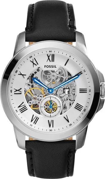 Fossil ME3053 � �����