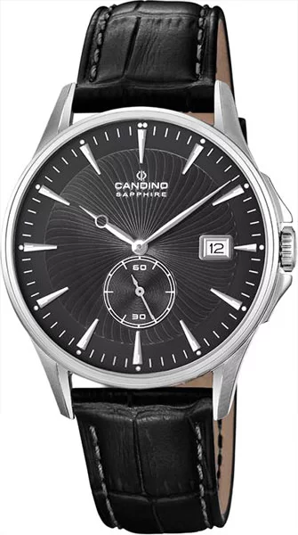 Candino C 4636/4  