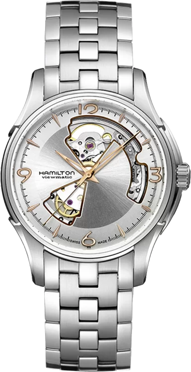Hamilton H32565155 � �����