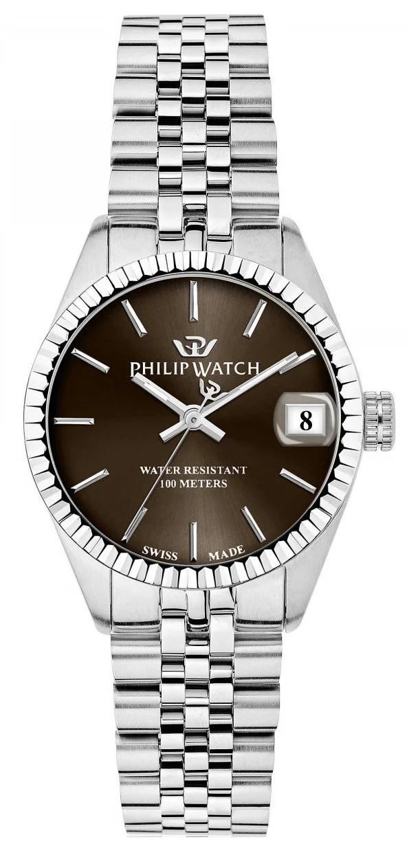 Philip Watch R8253597612 � �����