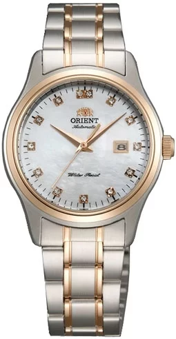 Orient FNR1Q001W0  