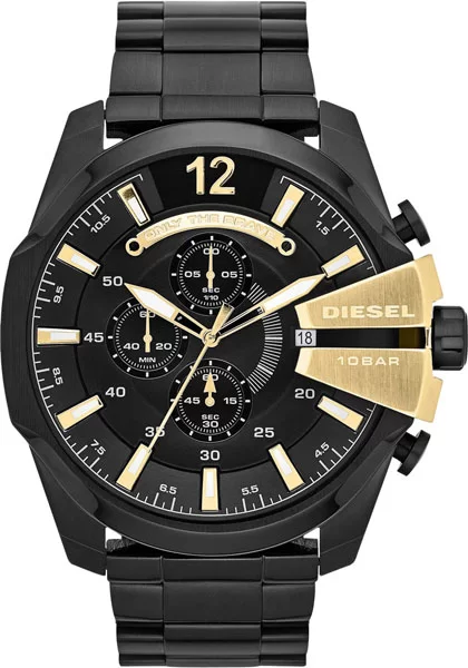 Diesel DZ4338 � �����