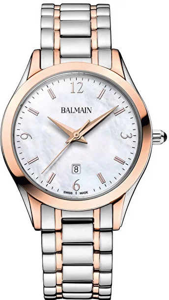 Balmain B41183384 � �����