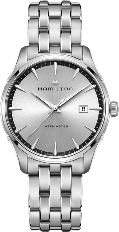 Hamilton H32451151 � �����