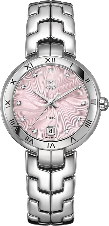TAG Heuer WAT1313.BA0956 � �����
