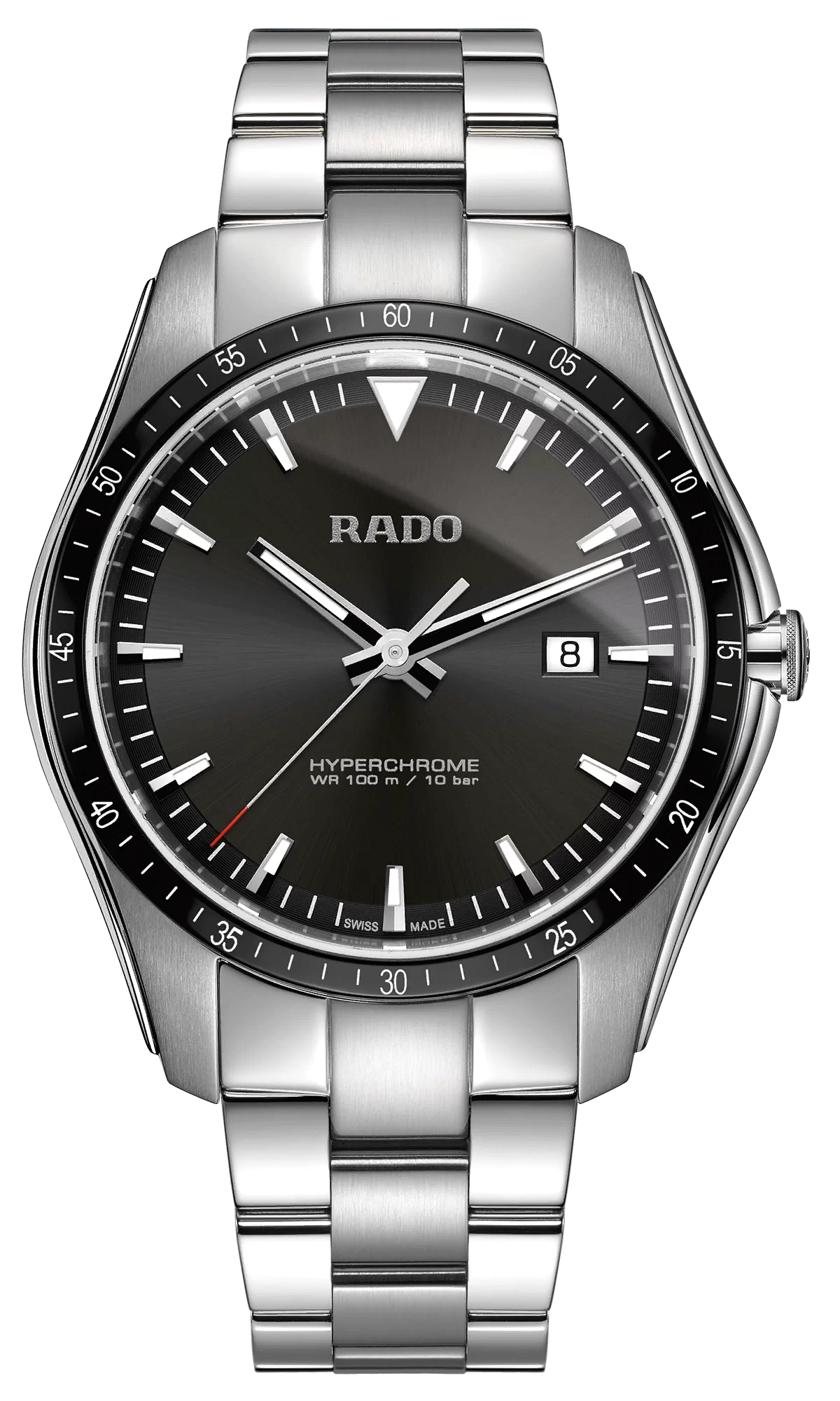 Rado R32502153  