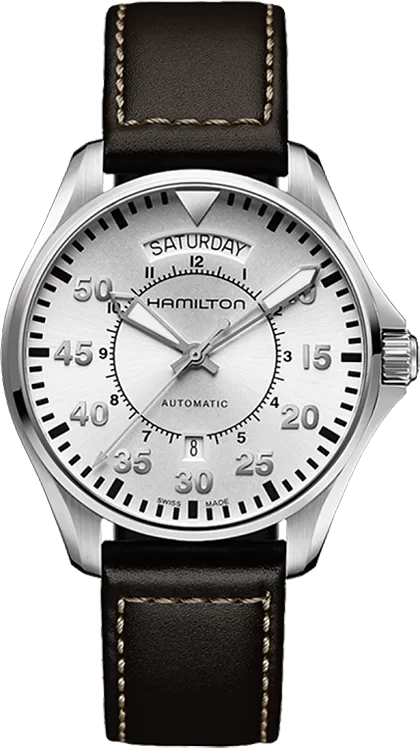 Hamilton H64615555 � �����