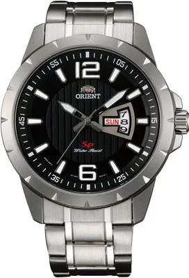 Orient FUG1X004B9 � �����