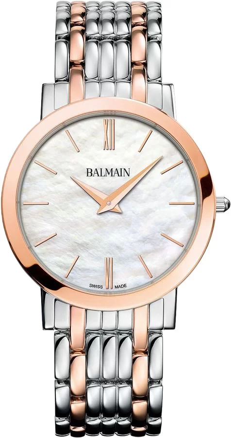 Balmain B16283382 � �����