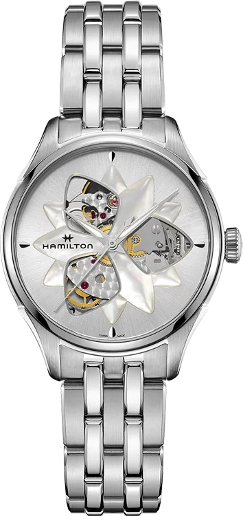 Hamilton H32115191 � �����