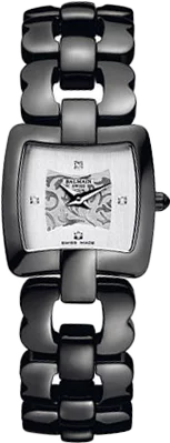 Balmain B26183313 � �����