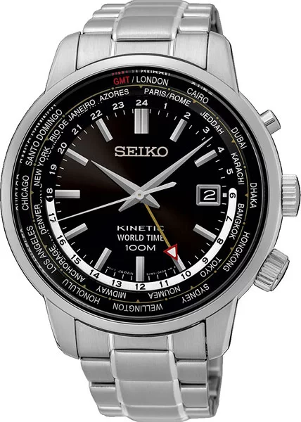 Seiko SUN069P1 � �����