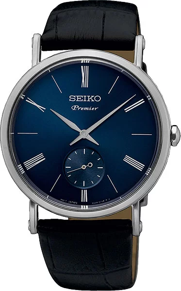 Seiko SRK037P1 � �����