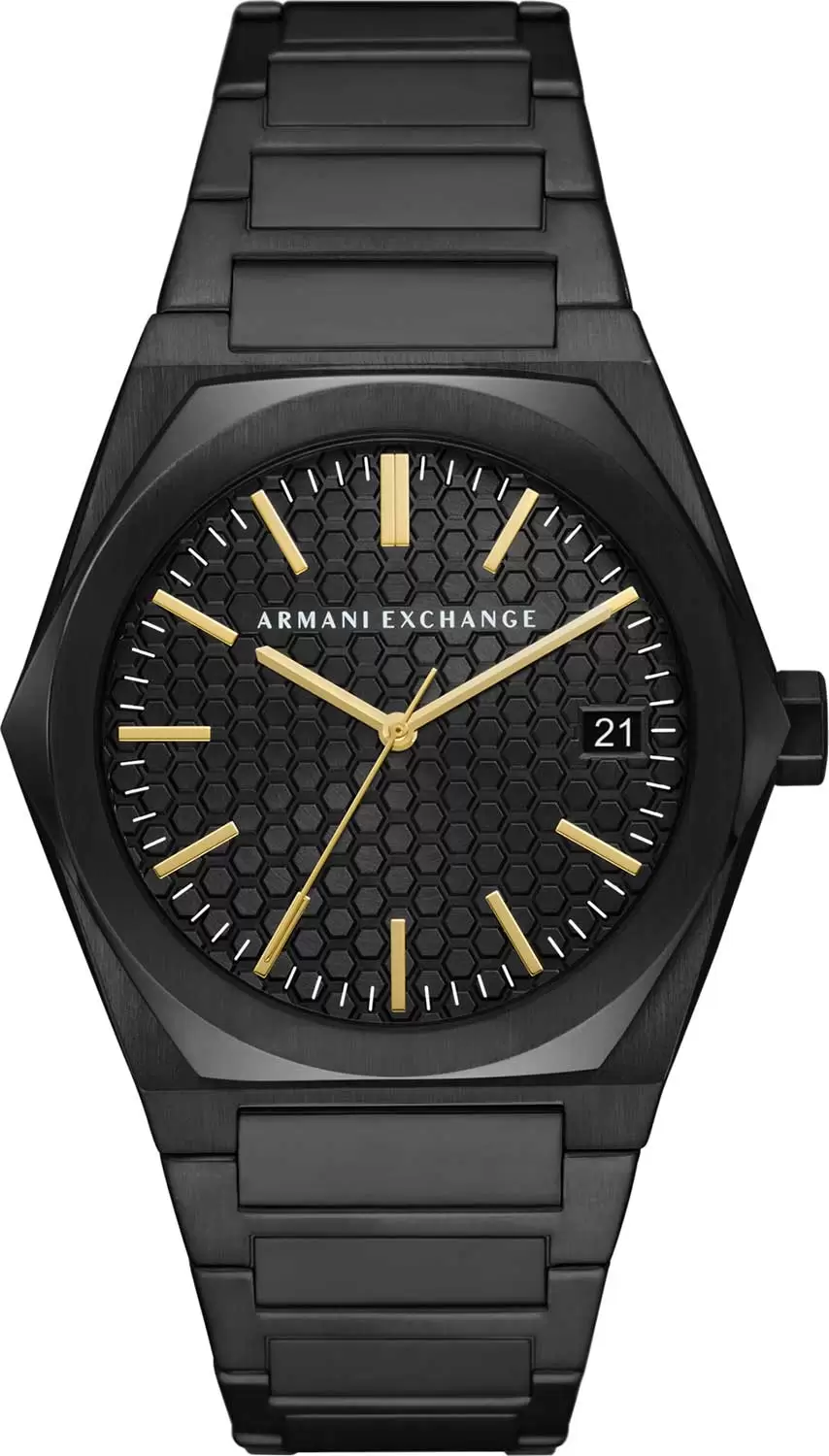 Armani Exchange AX2812 � �����