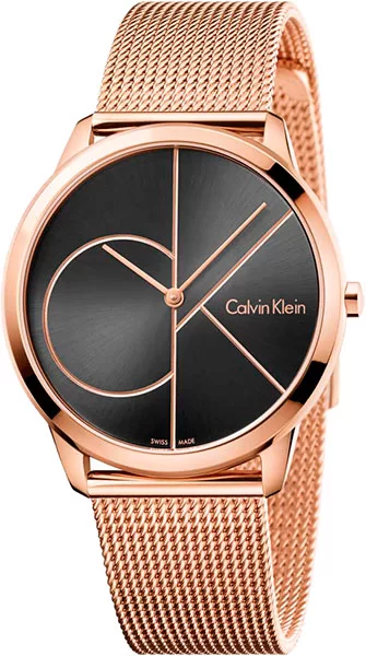 Calvin Klein K3M21621 � �����