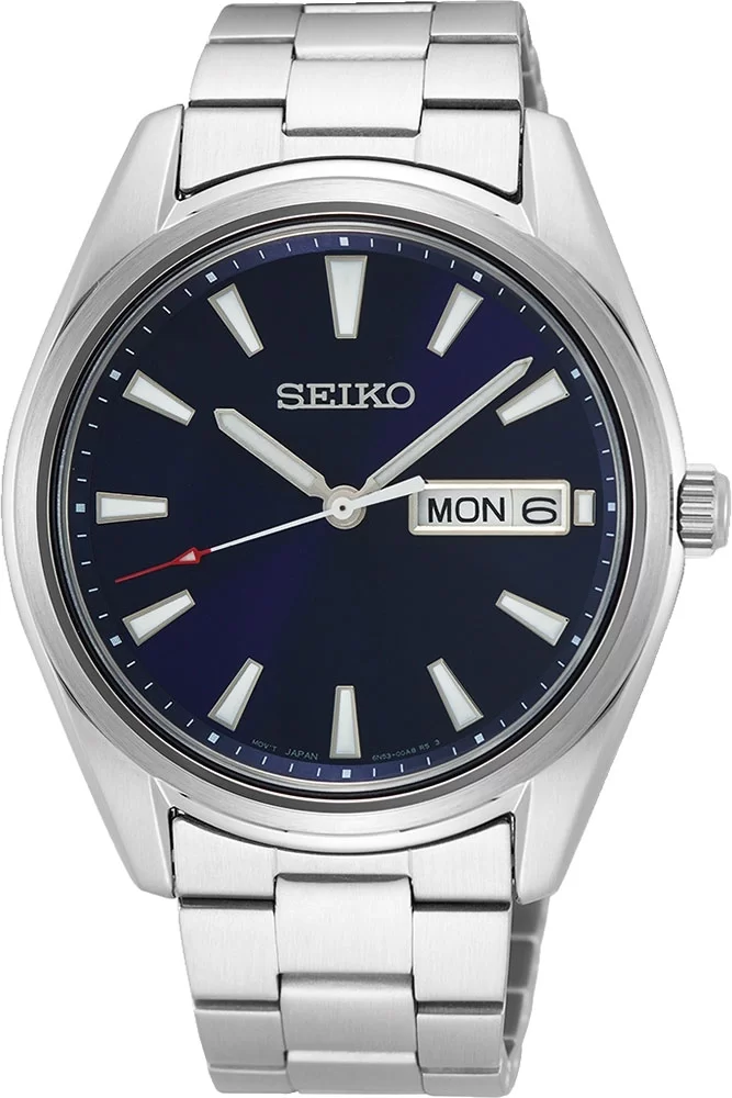 Seiko SUR341P1S � �����