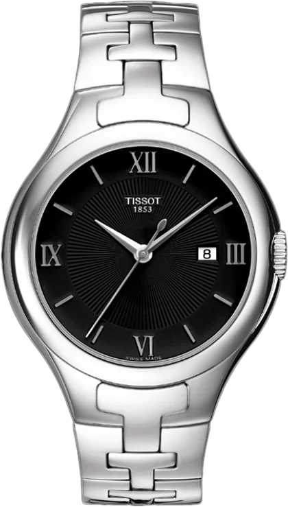 Tissot T082.210.11.058.00 � �����