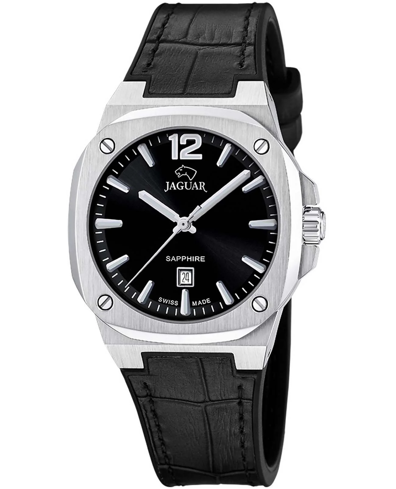 Jaguar J1032/5 � �����