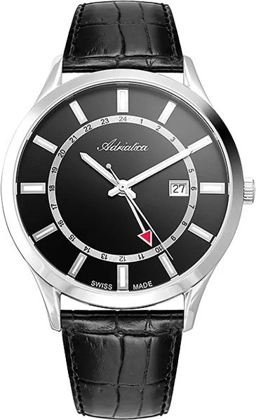 Adriatica A8289.5214Q  