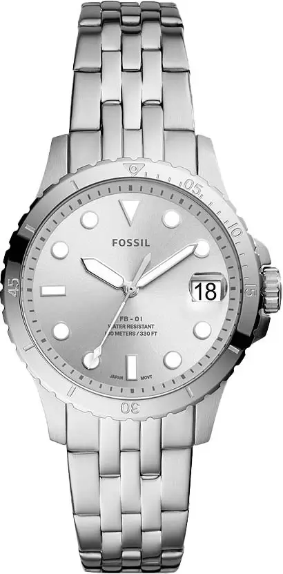 Fossil ES4744 � �����