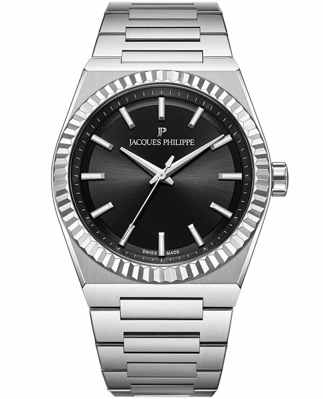 Jacques Philippe JPQGC571316  