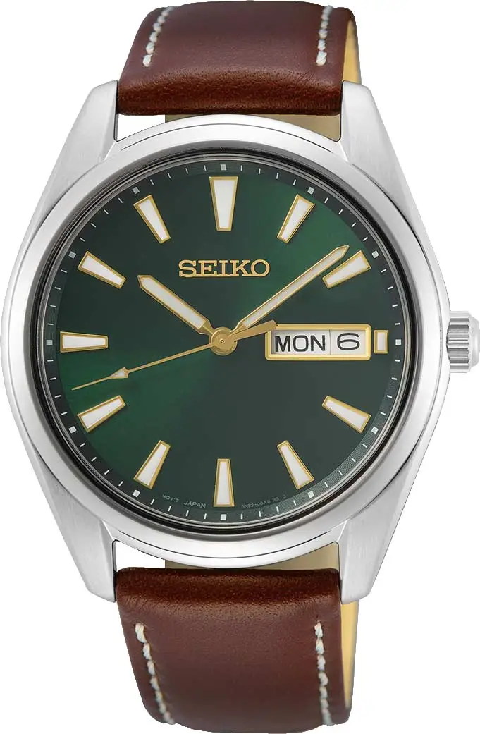 Seiko SUR449P1 � �����