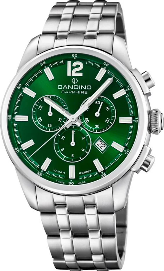Candino C 4744/3  
