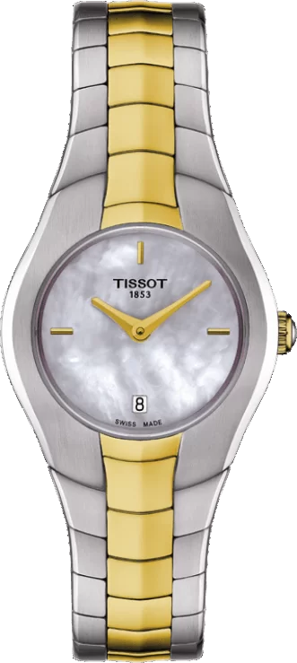 Tissot T096.009.22.111.00 � �����