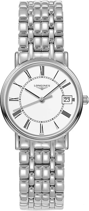 Longines L4.320.4.11.6 � �����