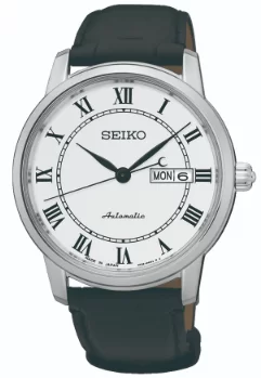 Seiko SRP761J2S � �����