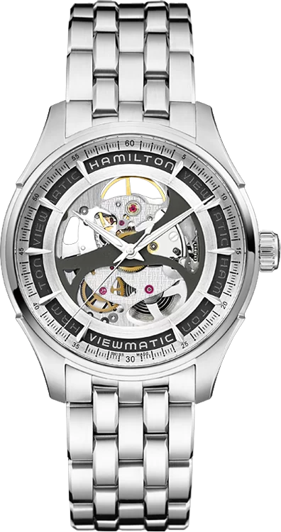 Hamilton H42555151 � �����