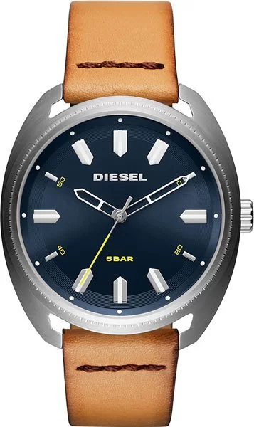 Diesel DZ1834 � �����