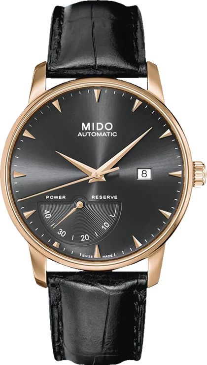 Mido M8605.3.13.4  