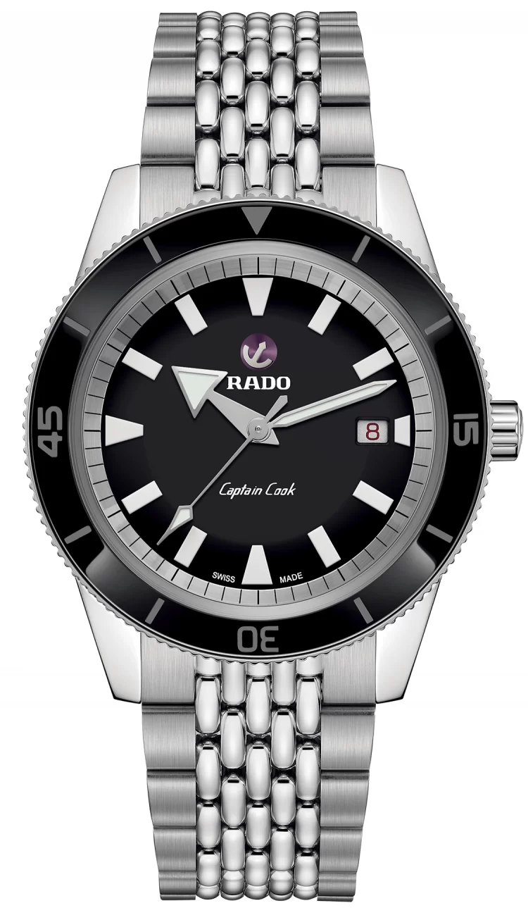 Rado R32505153  