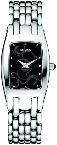 Balmain B27913366 � �����