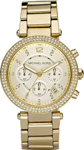 Michael Kors MK5354 � �����