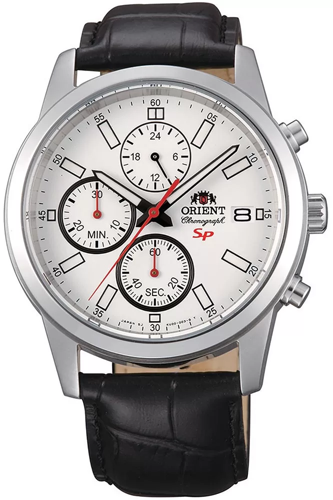 Orient FKU00006W0 � �����