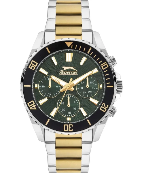 Slazenger SL 09.2273.2.05 � �����