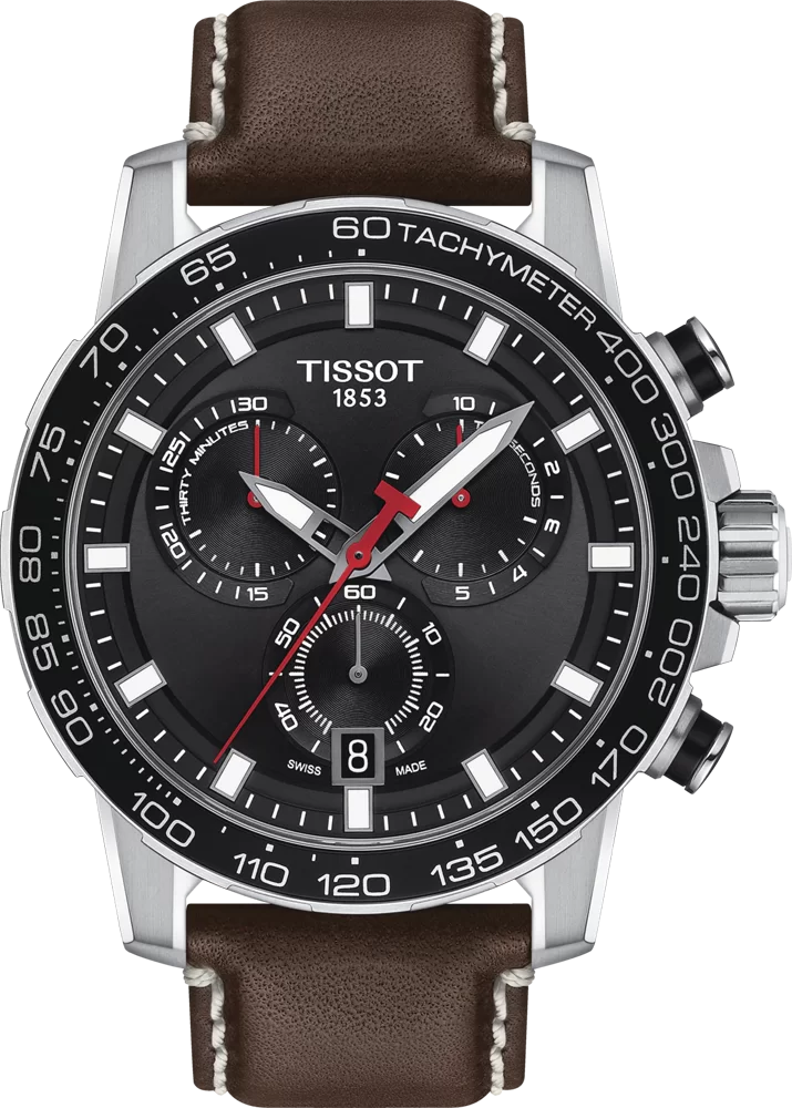 Tissot T125.617.16.051.01  