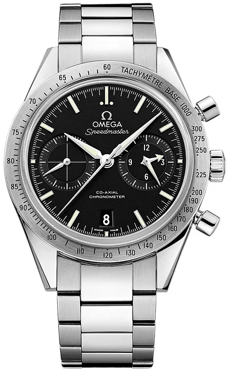 Omega 331.10.42.51.01.001  