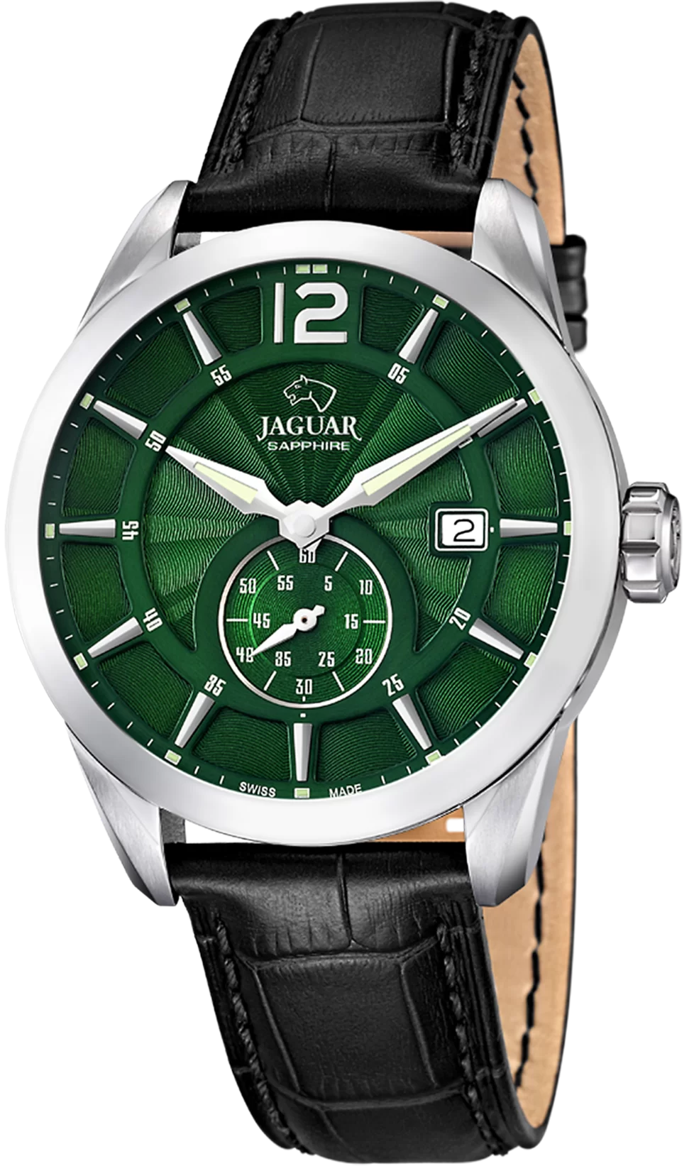 Jaguar J663/3 � �����