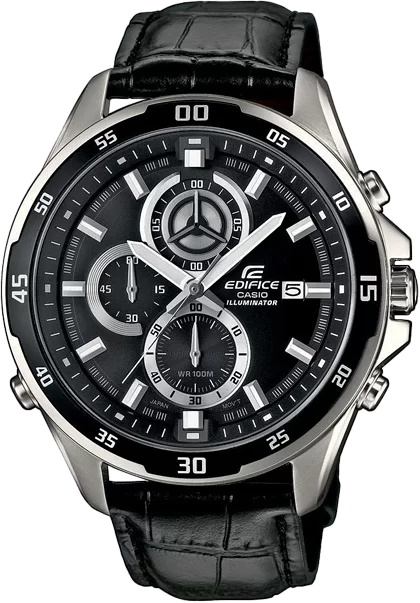 Casio EFR-547L-1A � �����