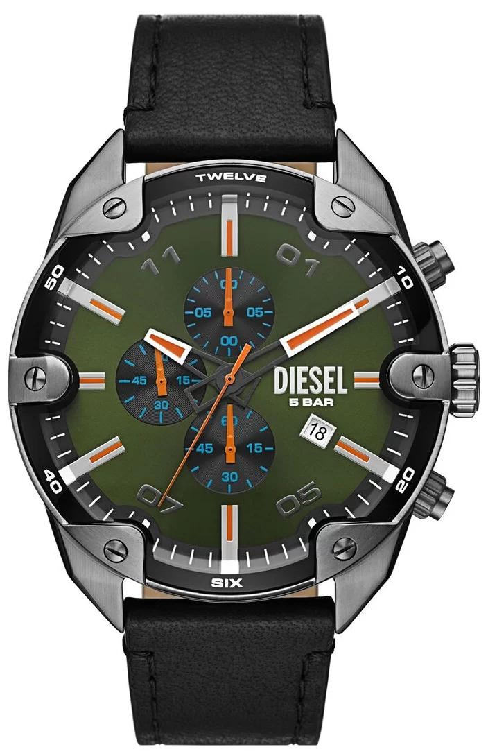Diesel DZ4626 � �����