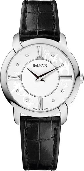 Balmain B38513212 � �����