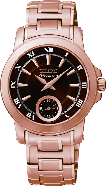 Seiko SRKZ64P1 � �����