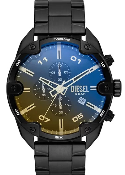 Diesel DZ4609 � �����