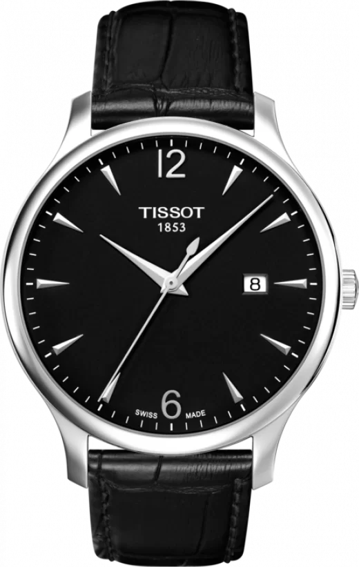Tissot T063.610.16.057.00 � �����