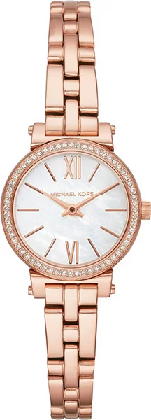Michael Kors MK3834 � �����