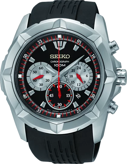 Seiko SRW021P1 � �����