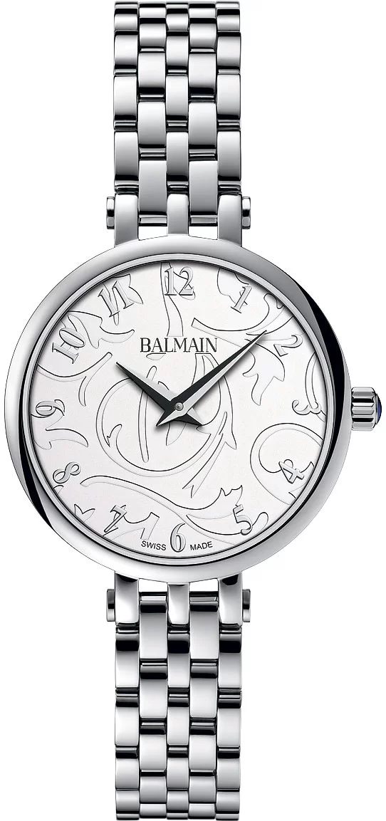 Balmain B42913314  